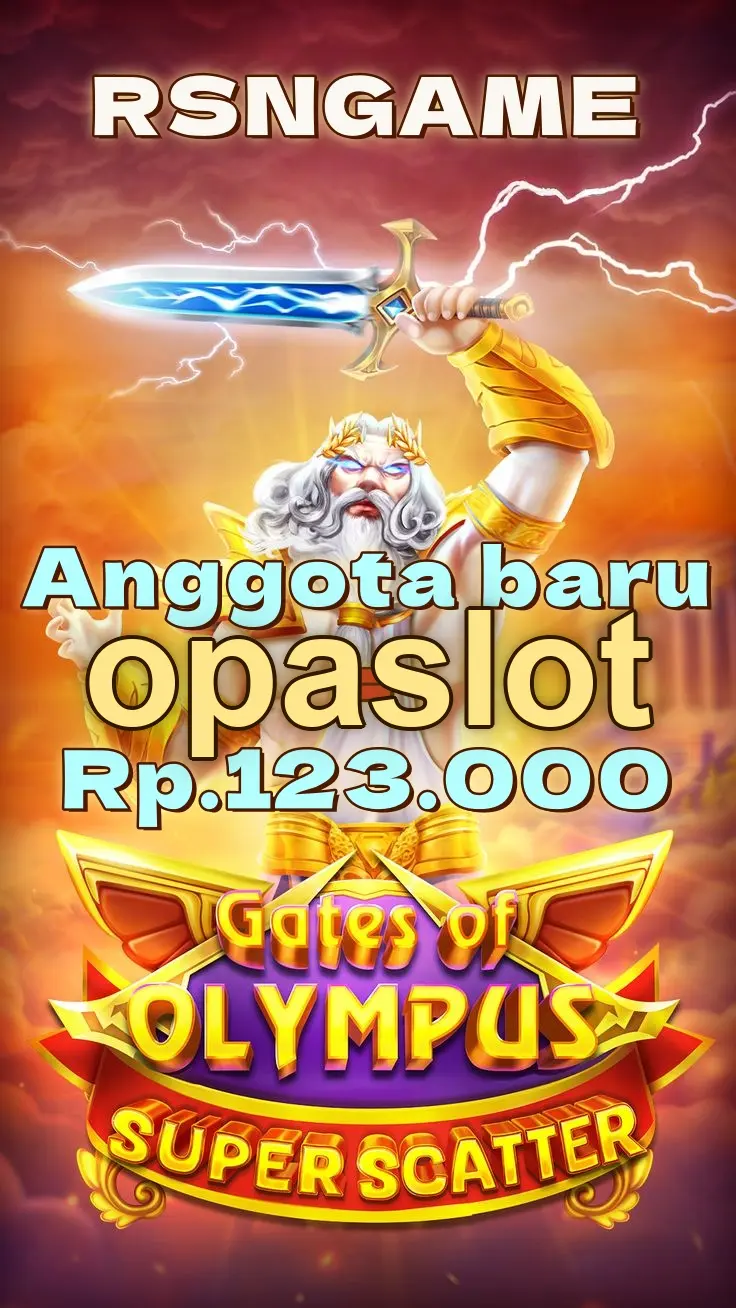 opaslot APK
