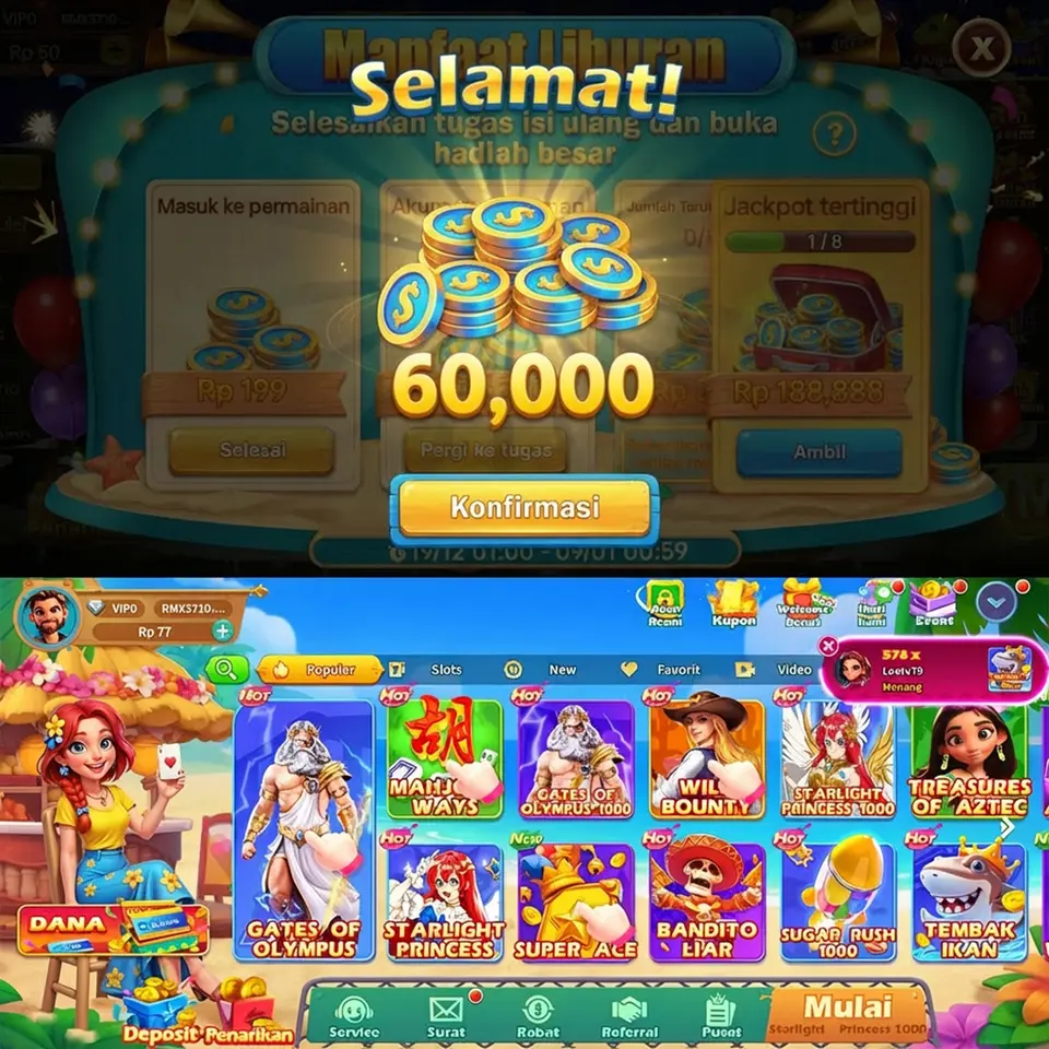 opaslot Masuk - opaslot Resmi