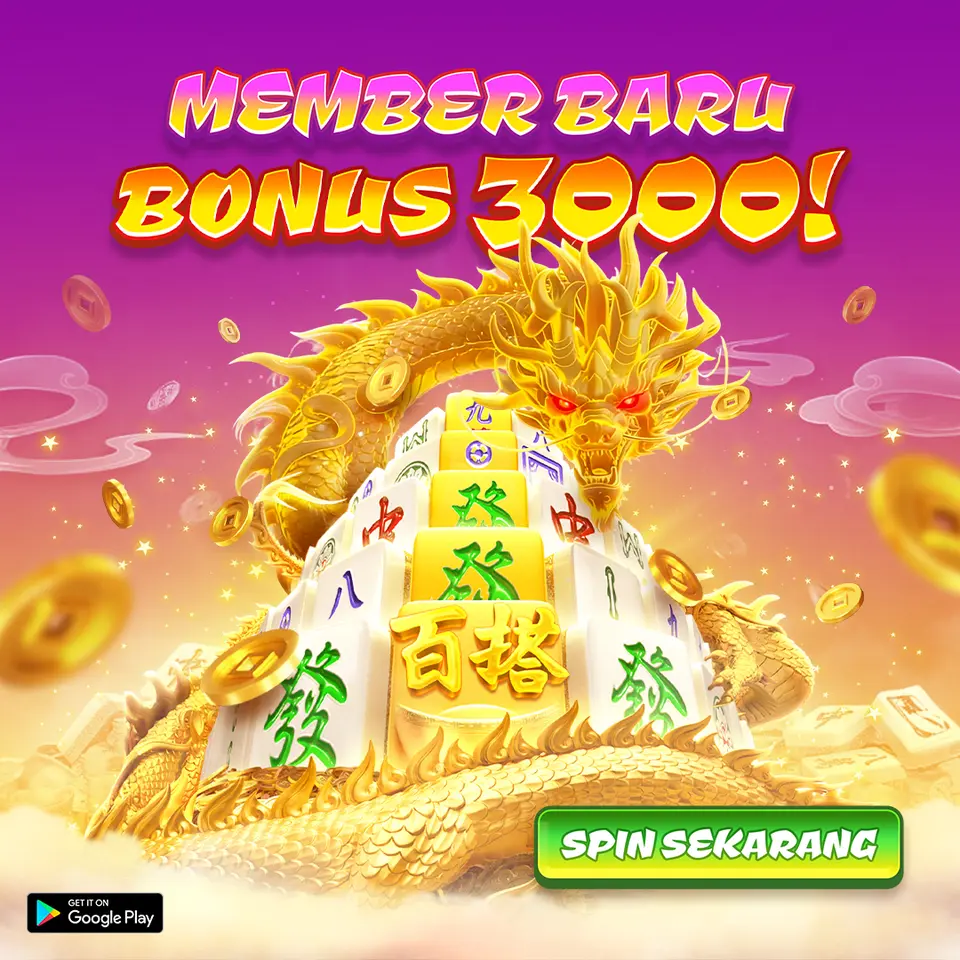 opaslot Daftar Sekarang - Unduh APK