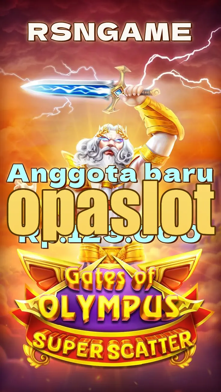 opaslot Preview - Resmi Unduh